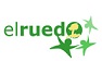 WEB Elruedo